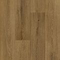Fargo Bevel Дуб Севилья 50-2105