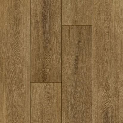 Ламинат SPC Fargo Bevel Дуб Севилья 50-2105