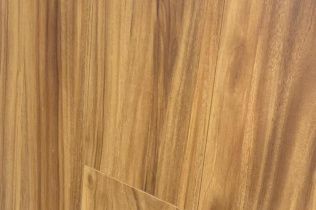 Winlerk Comfort Walnut Draz C907