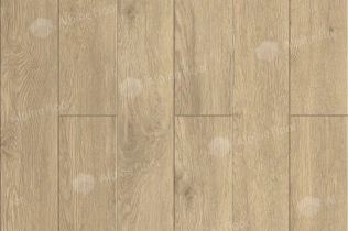 Alpine Floor Grand Sequoia Village Миндаль ECO 11-607