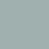 Forbo Sarlon 15 dB 0847T4315-soft-blue-uni
