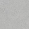 Forbo Sarlon 19 dB 4612T4319-fog-urban-concrete