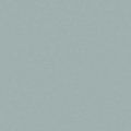 Forbo Sarlon 15 dB 0847T4315-soft-blue-uni