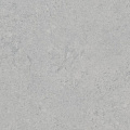 Forbo Sarlon 19 dB 4612T4319-fog-urban-concrete