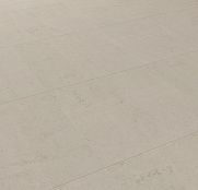 Forbo Marmoleum Modular Shade t 3717