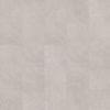 Adelar Solida Acoustic Folkstone 11232LE