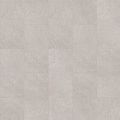Adelar Solida Acoustic Folkstone 11232LE