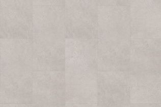 Adelar Solida Acoustic Folkstone 11232LE