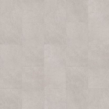 Ламинат SPC Adelar Solida Acoustic Folkstone 11232/400087440