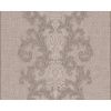 AS Creation Versace II 96232-1