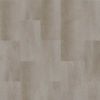 Adelar Eterna Acoustic Catania 14213/400087694