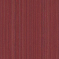 Rasch Textil Letizia 086996