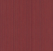 Rasch Textil Letizia 086996