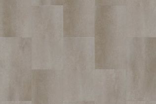 Adelar Eterna Acoustic Catania 14213/400087694