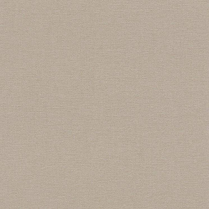 Обои Rasch Florentine 448566