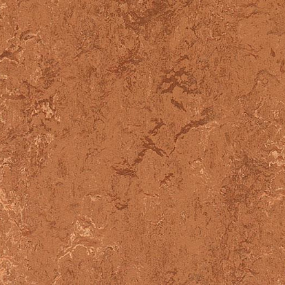 Линолеум Натуральный Forbo Marmoleum 2,5мм 2767
