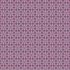 York Wallpapher WH2700