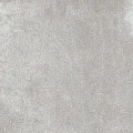 Forbo Effekta Proffesional 0,8 мм 8071-T