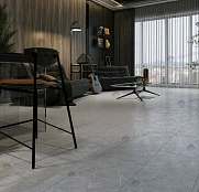 Alpine Floor Stone Mineral Core Рок ЕСО 4-30