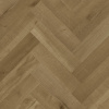Fargo Herringbone Дуб Робуста, градиент 44-81996-9
