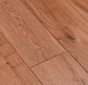 Icon-Floor Английская ёлка ASH Селект 75 мм Light brown 45860