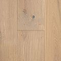 Living Tree Classic Натур 180 мм Дуб Лунный