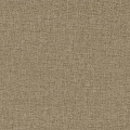 Forbo Sarlon 19 dB 92303T4319-sand-new-nairobi