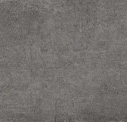 Настенная плитка Venis Newport Nature Dark Gray V14403011