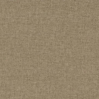 Линолеум Forbo Sarlon 19 dB 92303T4319-sand-new-nairobi