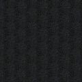York Wallpapher WH2657
