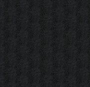 York Wallpapher WH2657