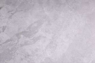 Silk Plaster AlterItaly Briatico с эффектом Мокрый шелк 02-531 2,5 л