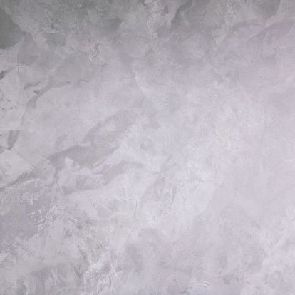 Обои Silk Plaster AlterItaly Briatico с эффектом Мокрый шелк 02-531 2,5 л