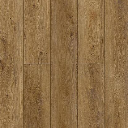 Ламинат SPC NatisSton Leger Host 5001-02