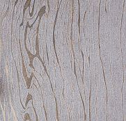 Marburg Colani Visions 53329