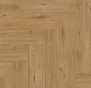 NatisSton Rubis Treet 5003-07