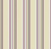 York Carey Lind Modern Shapes MS6513