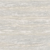 Marburg Platinum 31041