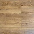 FLOORaHOUSE Премиум Дуб Rosarno B519