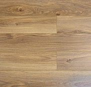 FLOORaHOUSE Премиум Дуб Rosarno B519