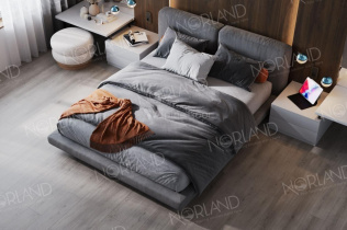 Norland Sigrid LVT Alda 1003-9