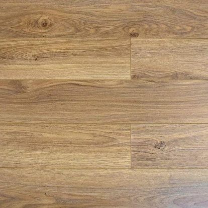 Ламинат FLOORaHOUSE Премиум Дуб Rosarno B519