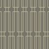 York Candice Olson Modern Artisan CN2142