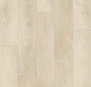 AlixFloor Natural Line Дуб песочный светлый ALX1568-7