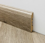 Floorway ELK1010
