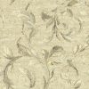 York Autumn Dreams KP4988