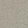 Forbo Sarlon Modul'up 19 dB 211UP4319-light-grey-canyon