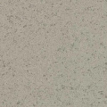 Forbo Sarlon Modul'up 19 dB 211UP4319-light-grey-canyon