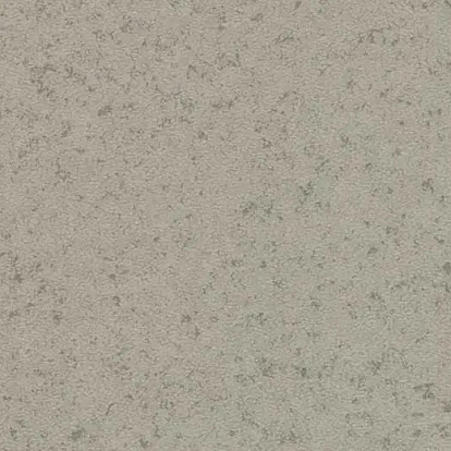 Линолеум Forbo Sarlon Modul'up 19 dB 211UP4319-light-grey-canyon