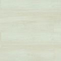 Rooms Penthouse Aqua Elba Oak White R1229A
